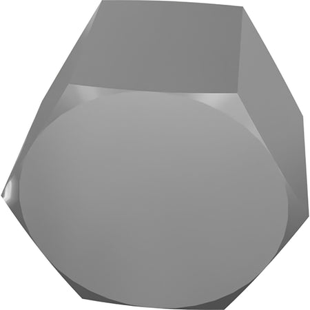 OEM Genie 97205GT product image 2