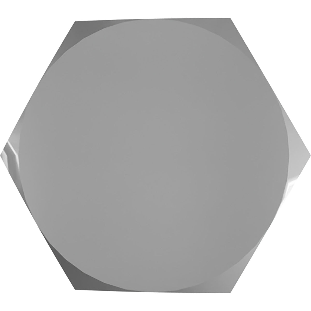 OEM Genie 97205GT product image 3
