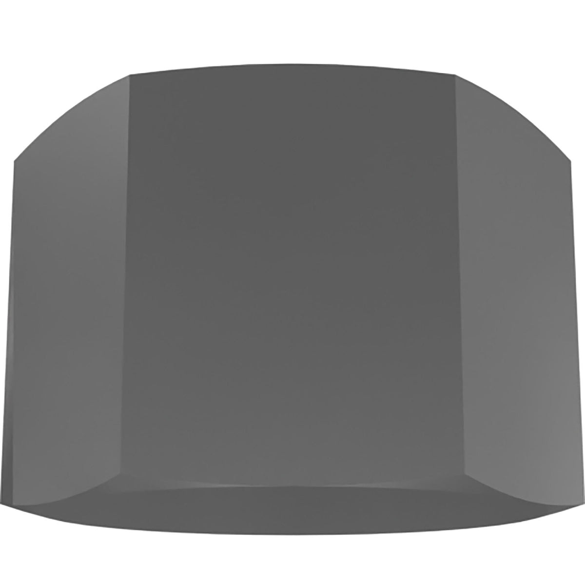 OEM Genie 97205GT product image 5