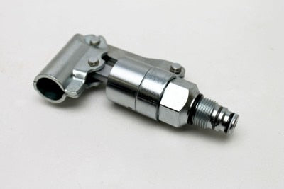 OEM Genie 97206GT product image 1