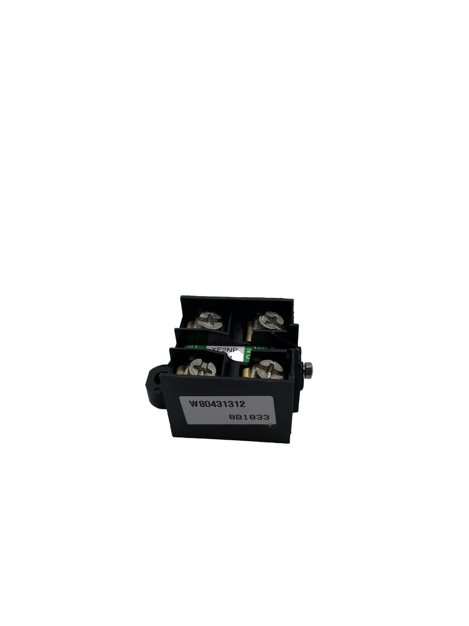 Genie Part # 97232GT - Contactor Limit Switch