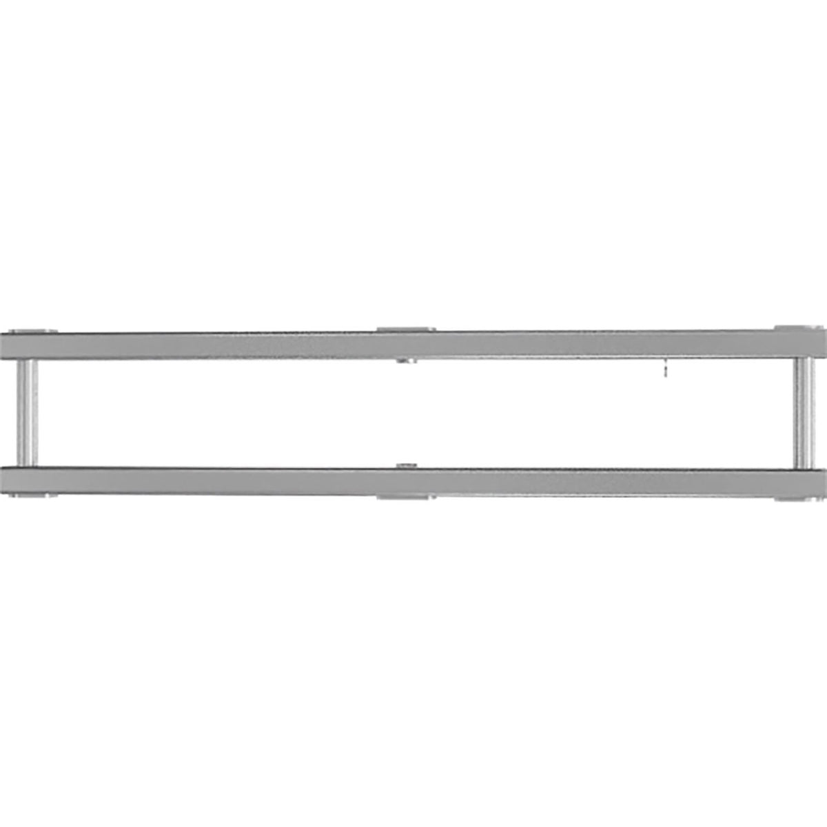 OEM Genie 97234GT product image 3