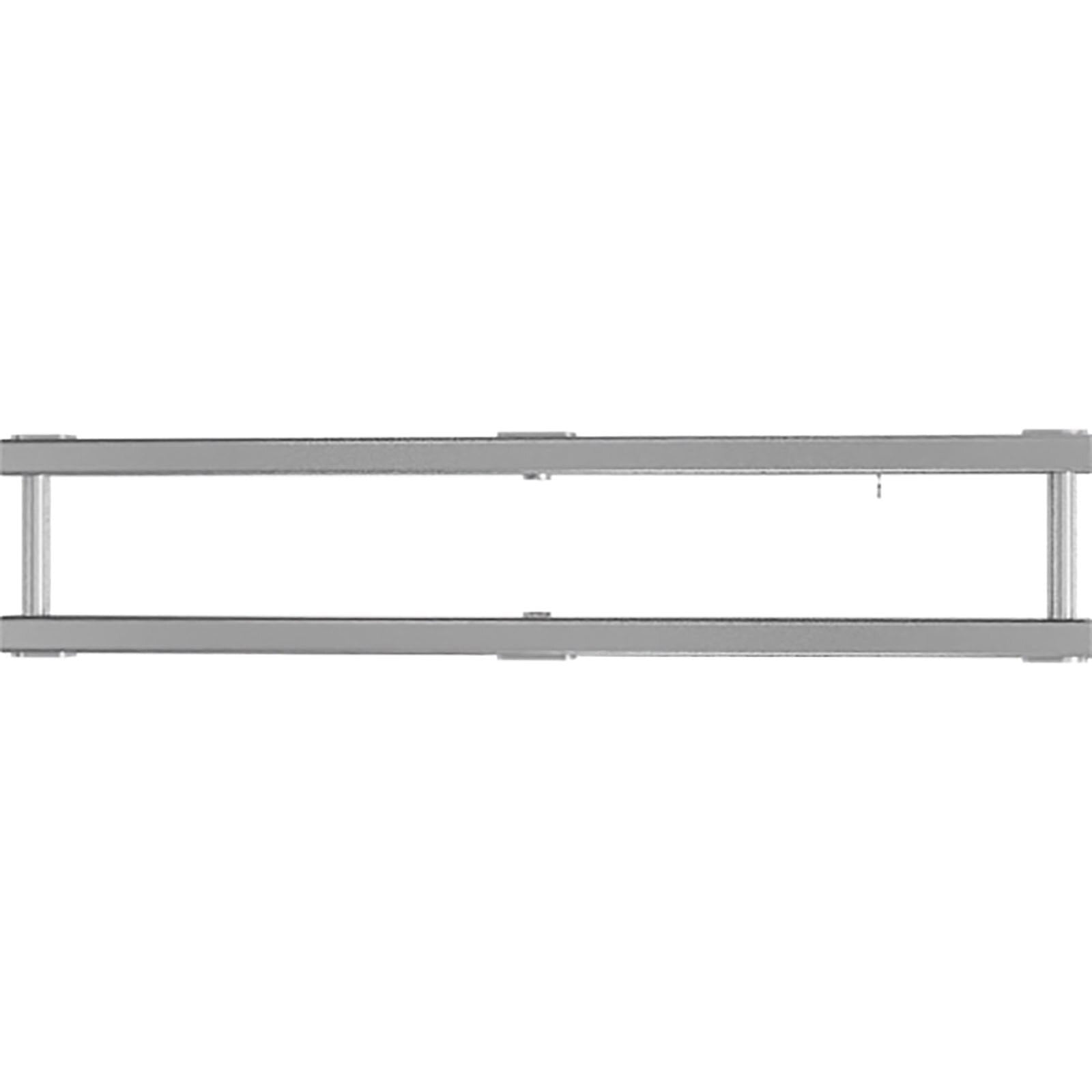 OEM Genie 97234GT product image 3
