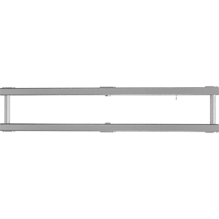 OEM Genie 97234GT product image 3