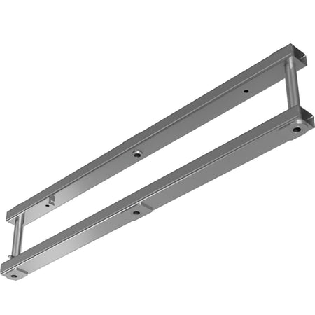 OEM Genie 97234GT product image 4