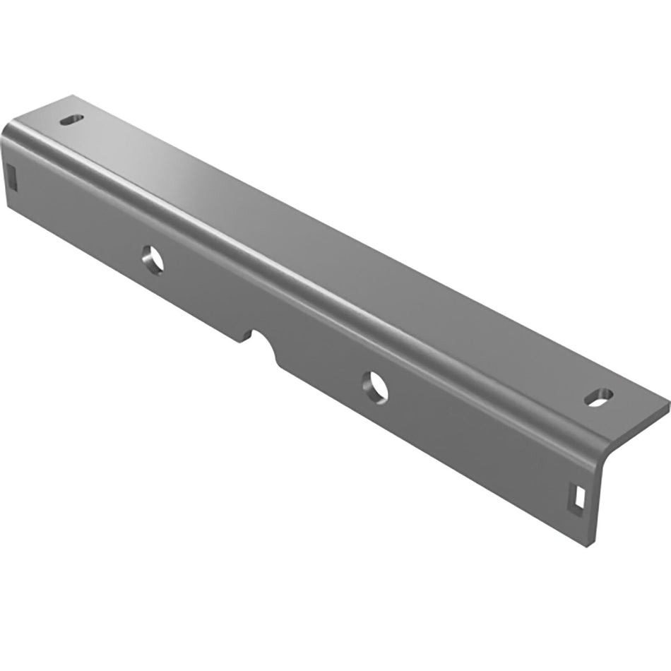 OEM Genie 97241GT product image 1