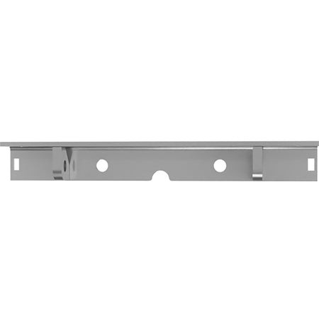 OEM Genie 97241GT product image 3