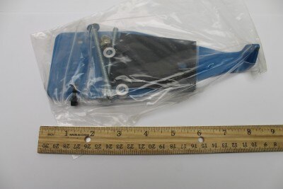 OEM Genie 97266GT product image 1
