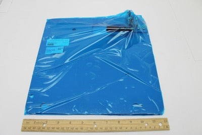OEM Genie 97271GT product image 1