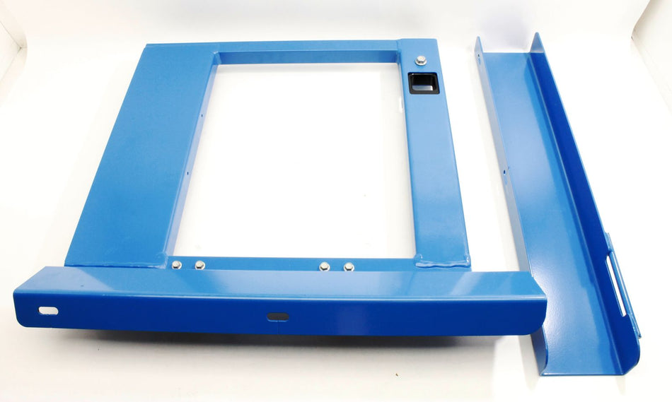 OEM Genie 97275GT product image 1