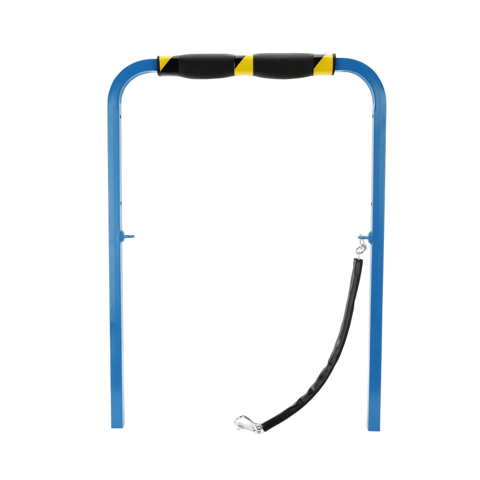 OEM Genie 97280GT product image 1