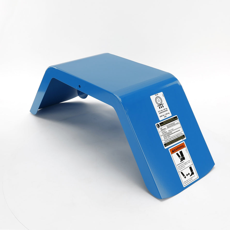 OEM Genie 97323GT product image 1