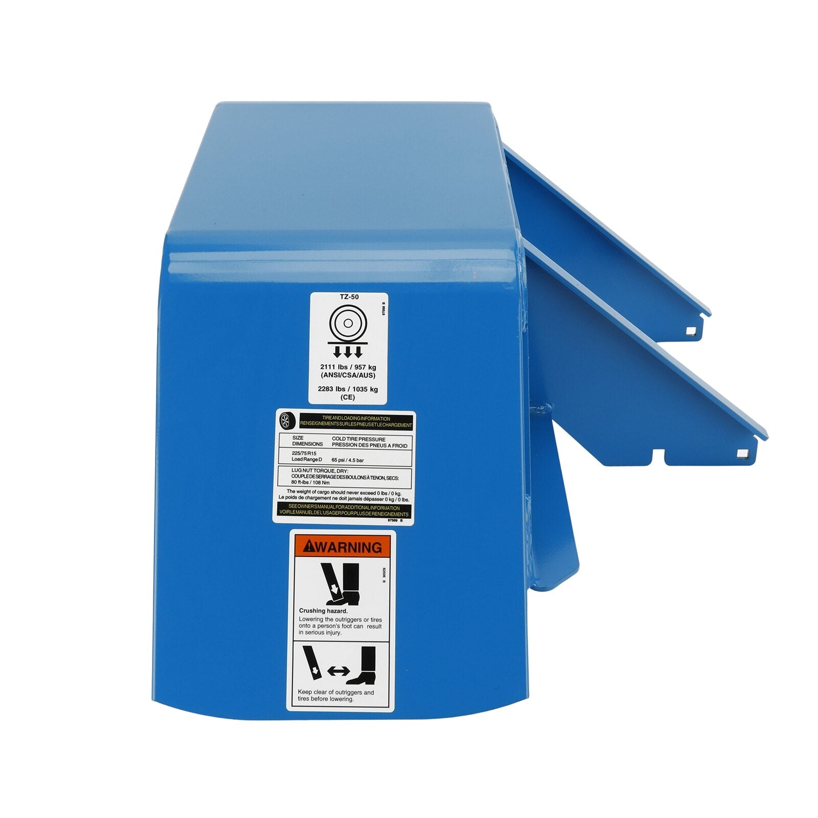 OEM Genie 97323GT product image 10