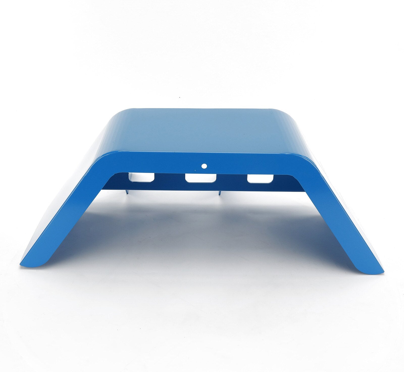 OEM Genie 97323GT product image 2
