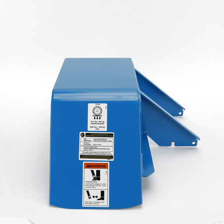 OEM Genie 97323GT product image 4
