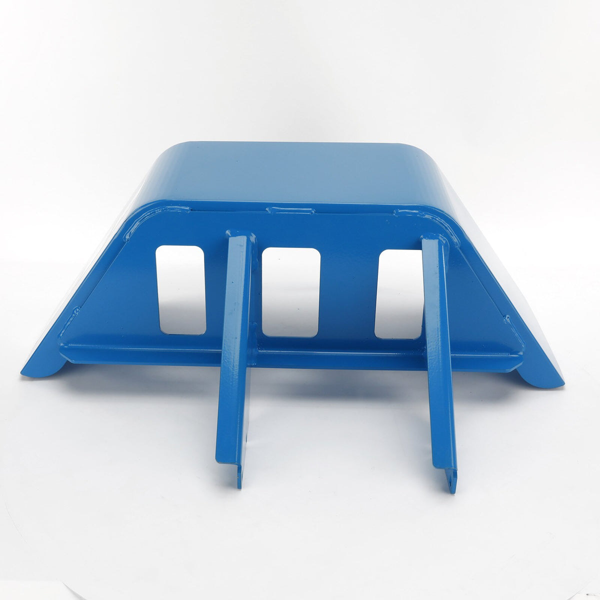 OEM Genie 97323GT product image 5