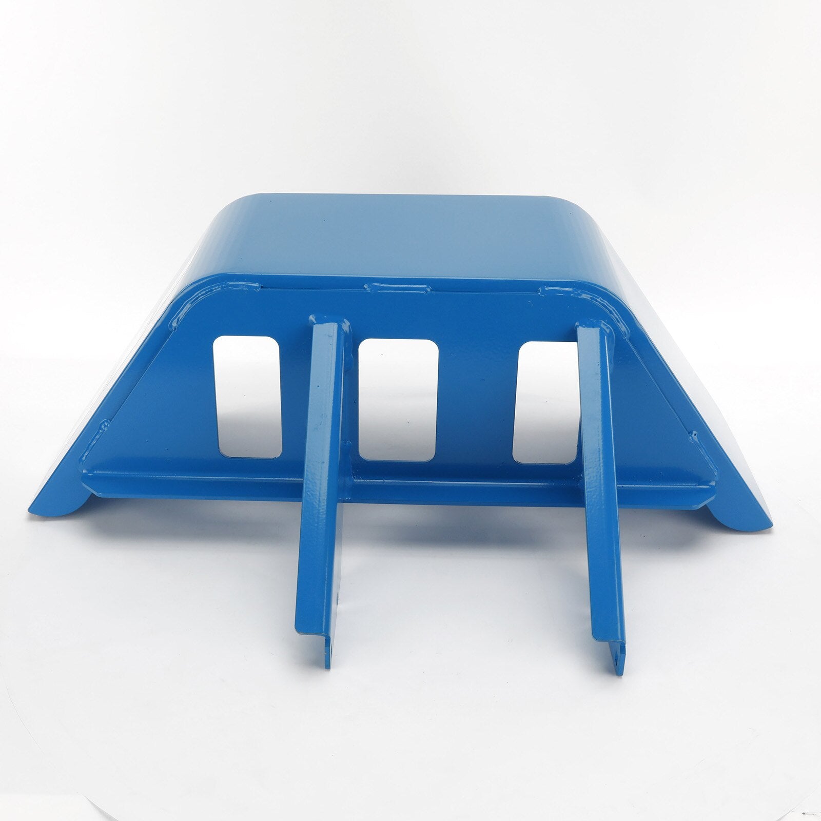 OEM Genie 97323GT product image 5
