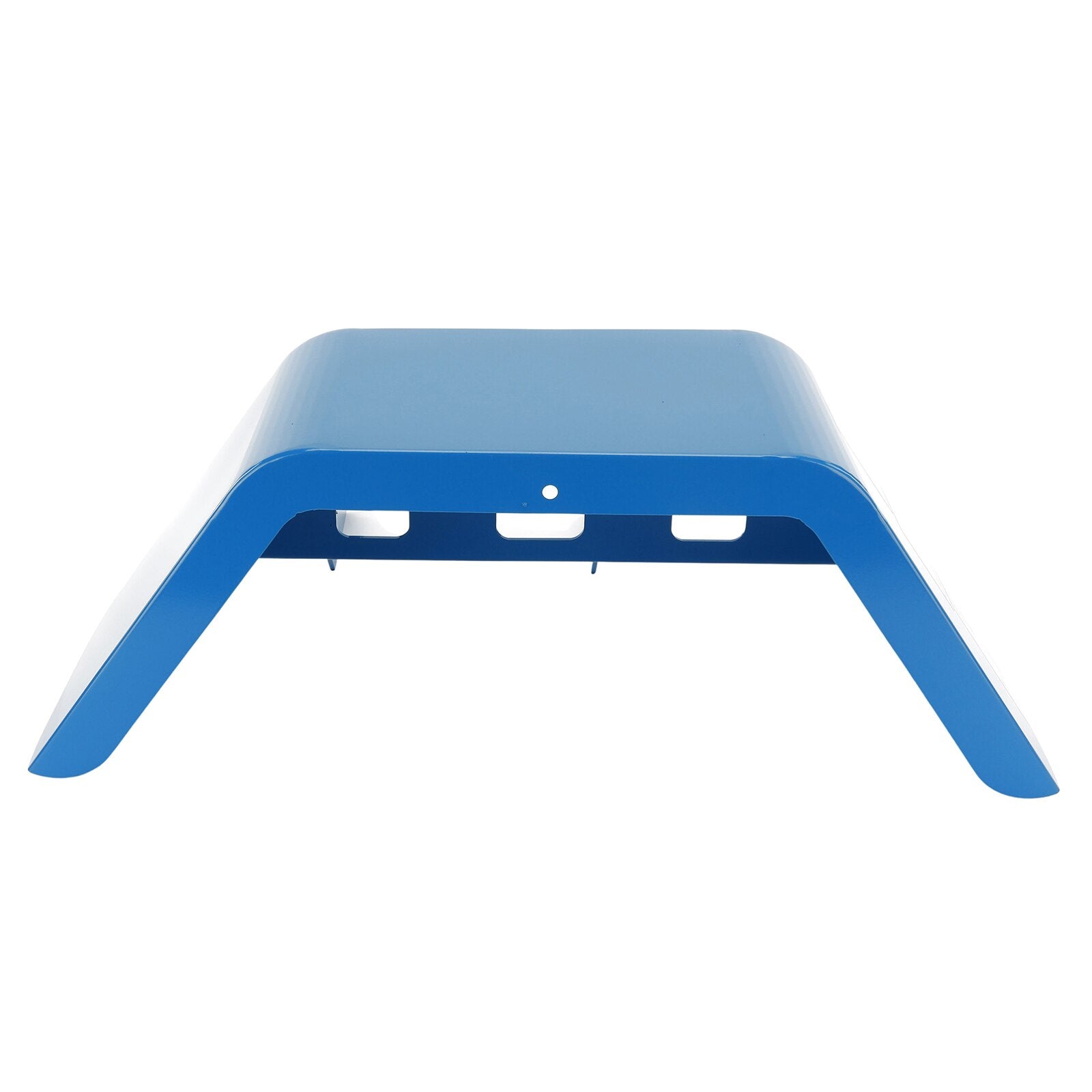 OEM Genie 97323GT product image 6