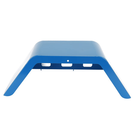 OEM Genie 97323GT product image 6