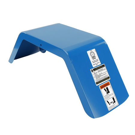 OEM Genie 97323GT product image 7