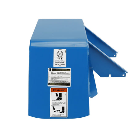 OEM Genie 97323GT product image 8