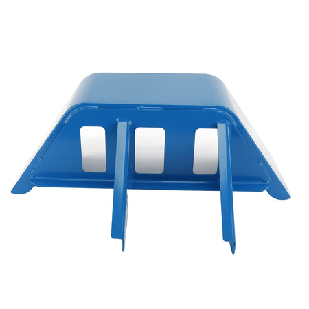 OEM Genie 97323GT product image 9