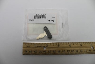 OEM Genie 97336GT product image 1