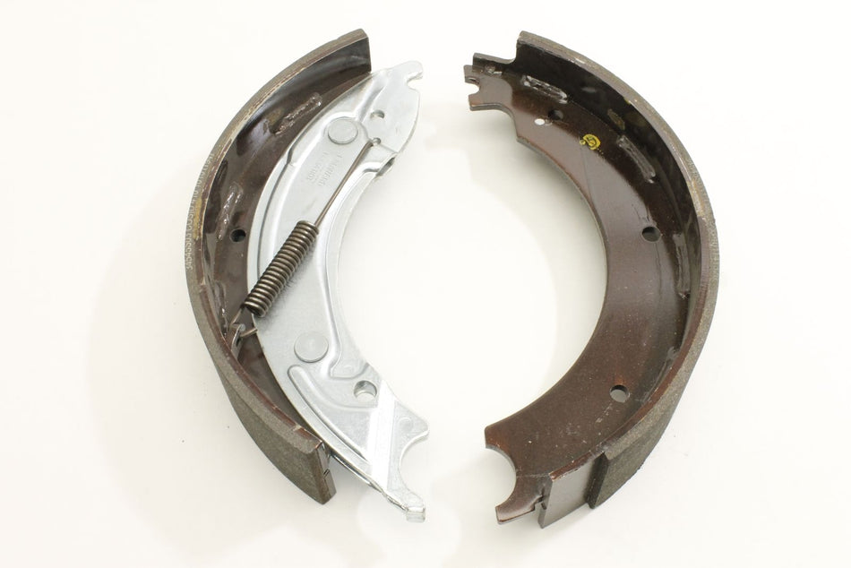 OEM Genie 97356GT product image 1