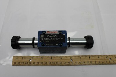 OEM Genie 97368GT product image 1