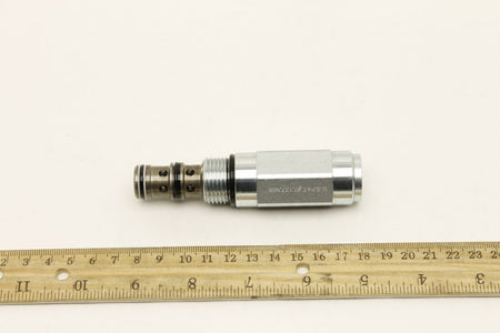 OEM Genie 97371GT product image 1