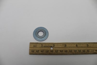 OEM Genie 97372GT product image 1