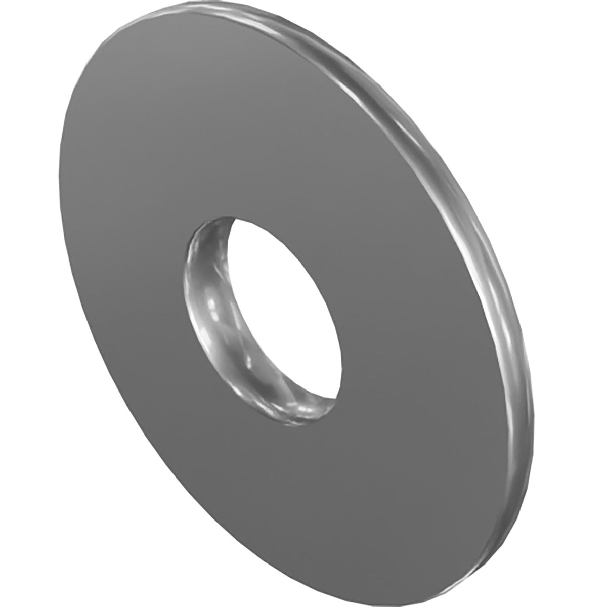 OEM Genie 97373GT product image 1