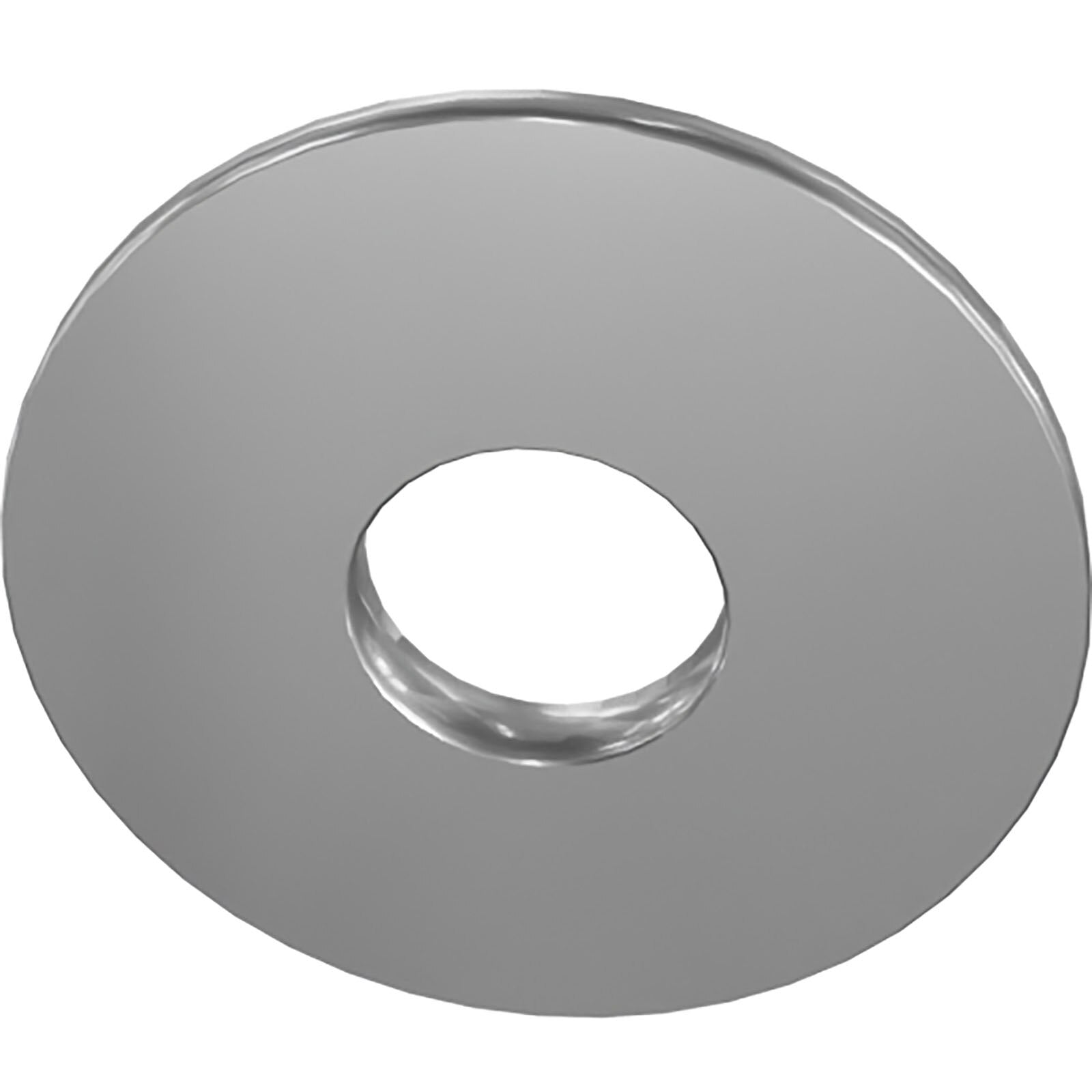 OEM Genie 97373GT product image 2