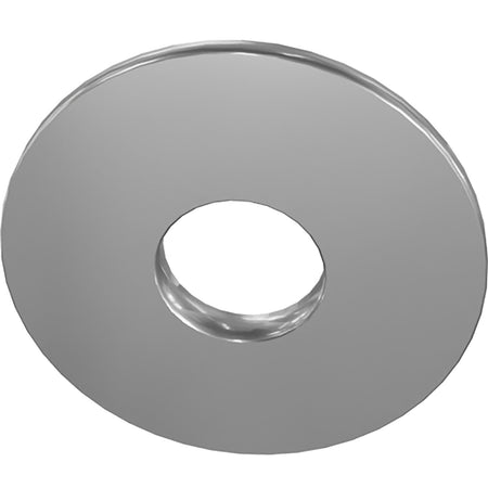 OEM Genie 97373GT product image 2