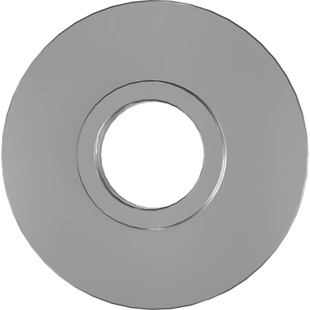 OEM Genie 97373GT product image 3