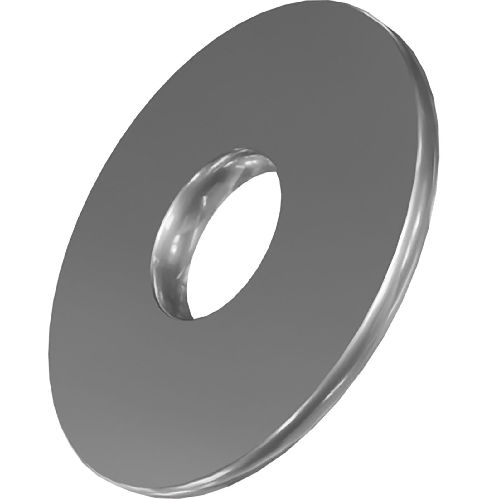 OEM Genie 97373GT product image 4