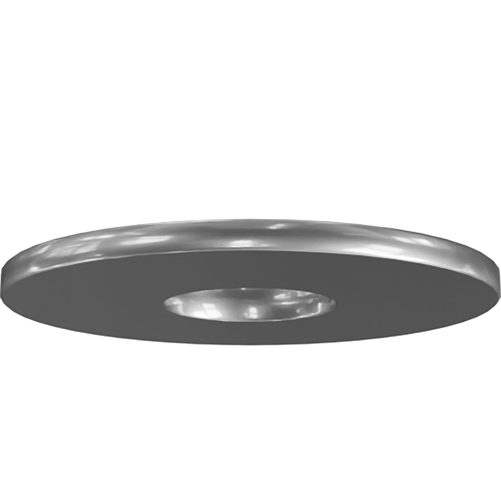 OEM Genie 97373GT product image 5