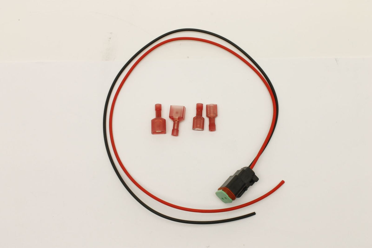 OEM Genie 97375GT product image 1