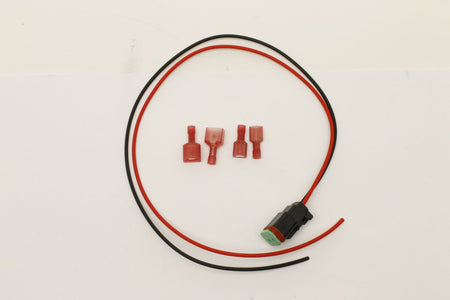 OEM Genie 97375GT product image 1