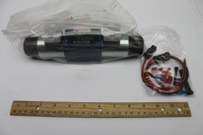 OEM Genie 97388GT product image 1