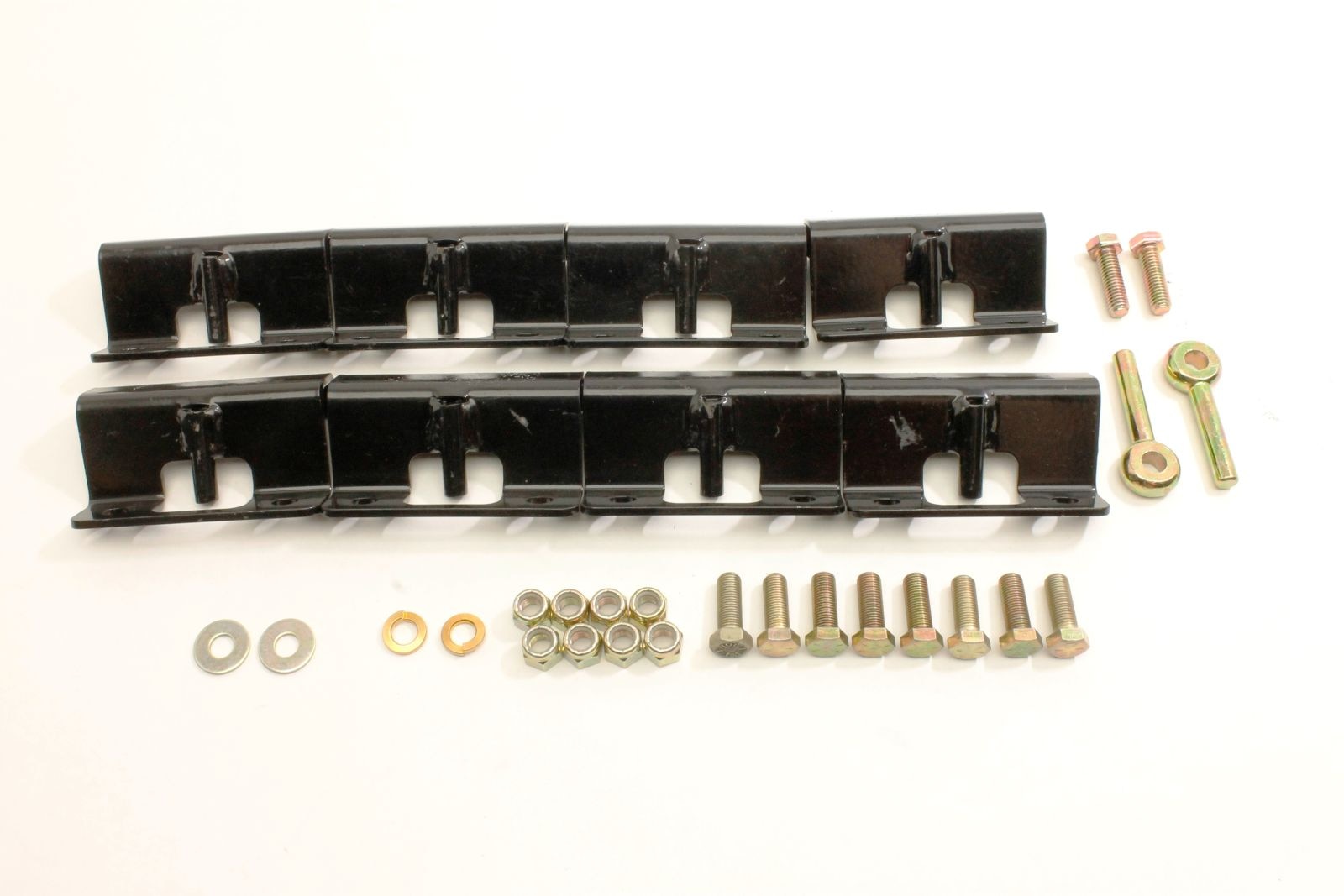 OEM Genie 97395GT product image 1