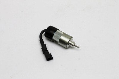 OEM Genie 97404GT product image 1