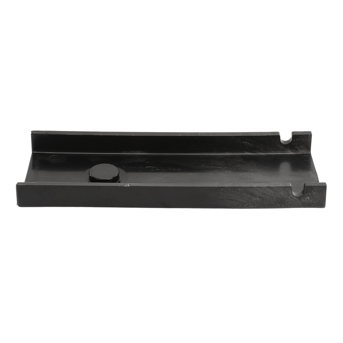 OEM Genie 97456GT product image 1