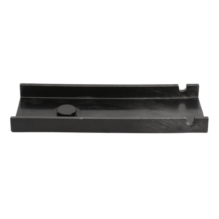 OEM Genie 97456GT product image 1