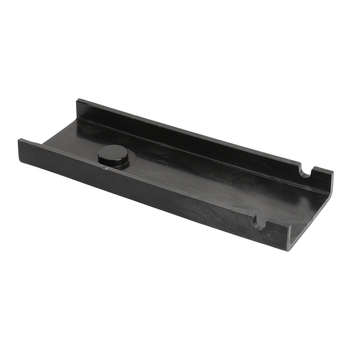 OEM Genie 97456GT product image 2