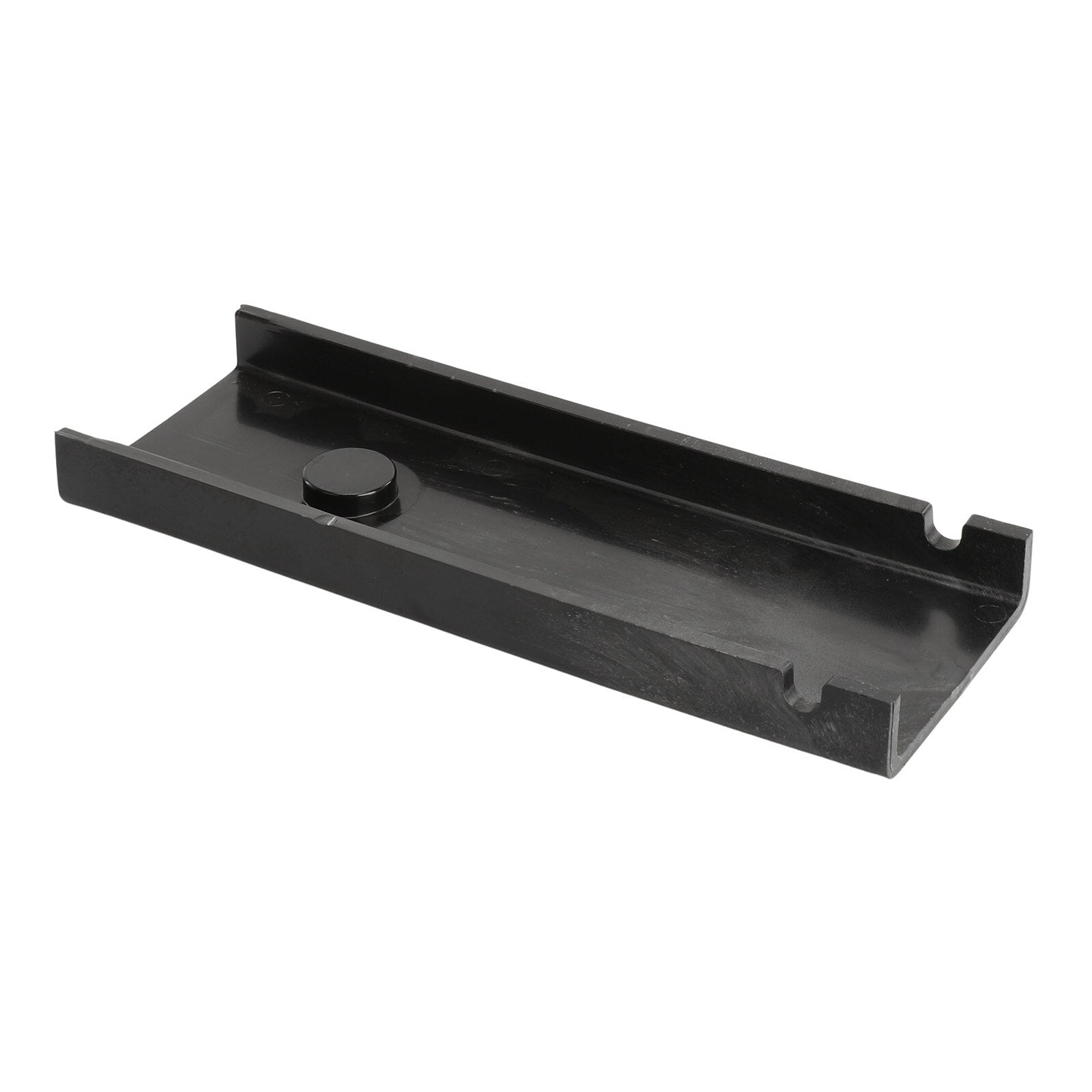 OEM Genie 97456GT product image 2