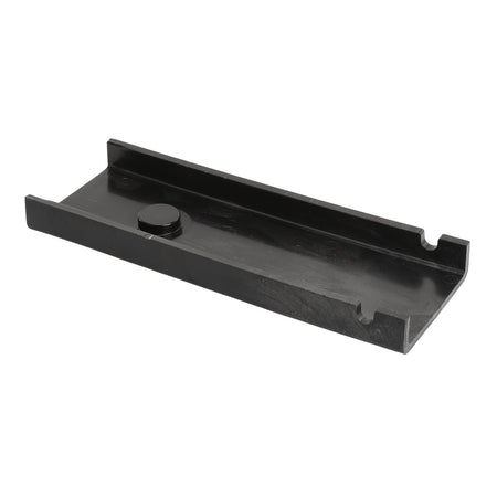 OEM Genie 97456GT product image 2
