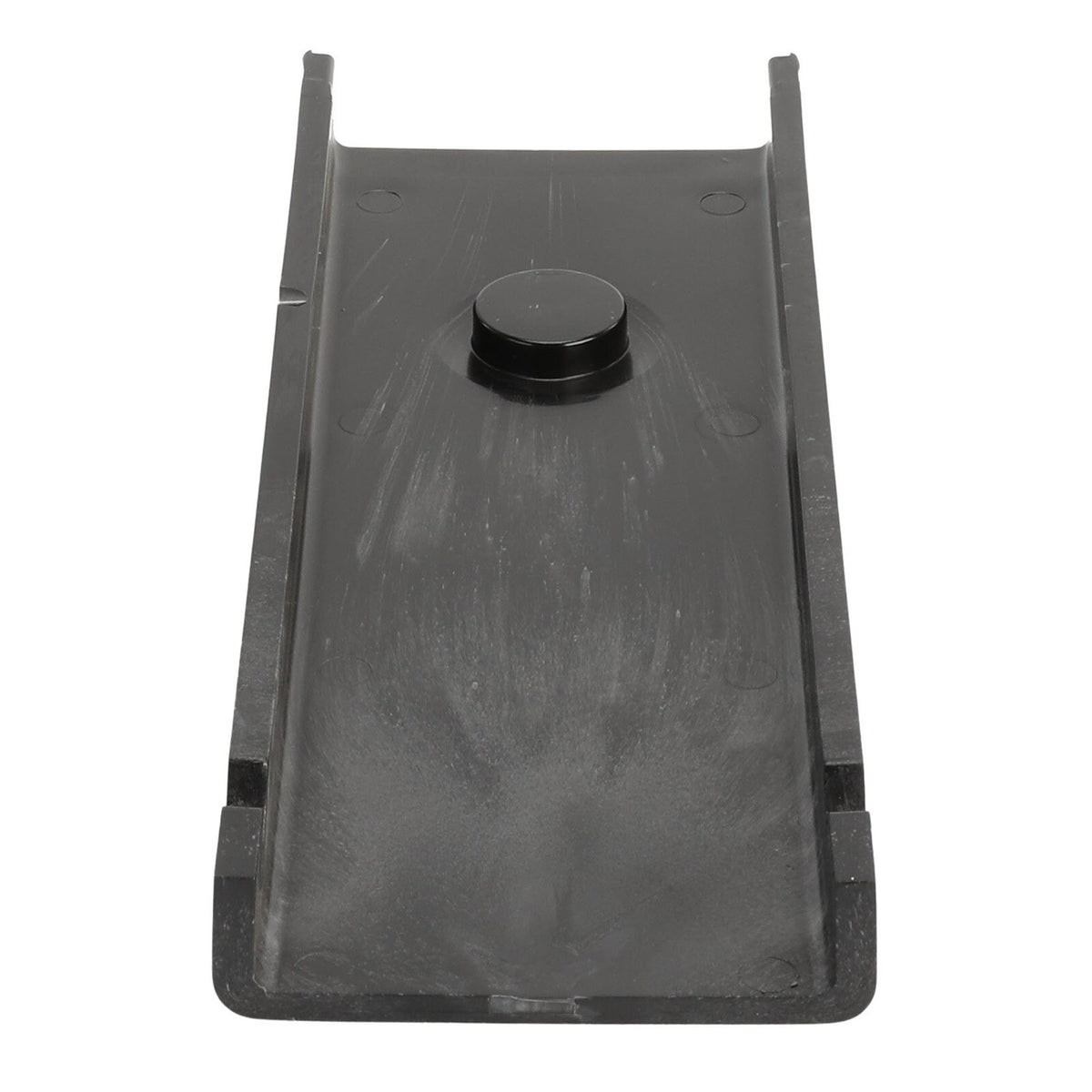 OEM Genie 97456GT product image 3