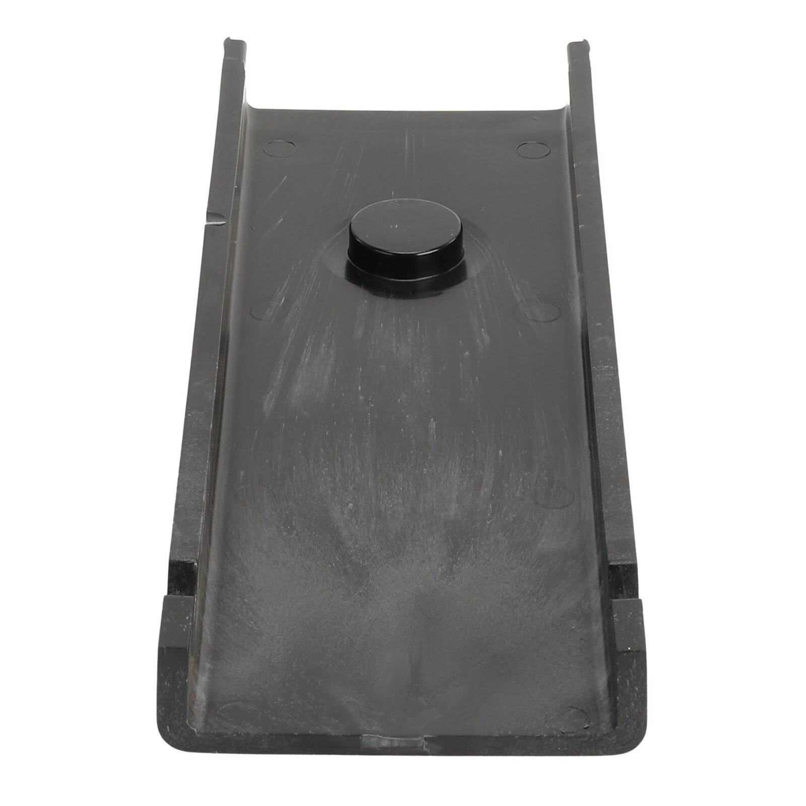 OEM Genie 97456GT product image 3