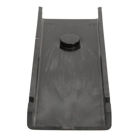OEM Genie 97456GT product image 3